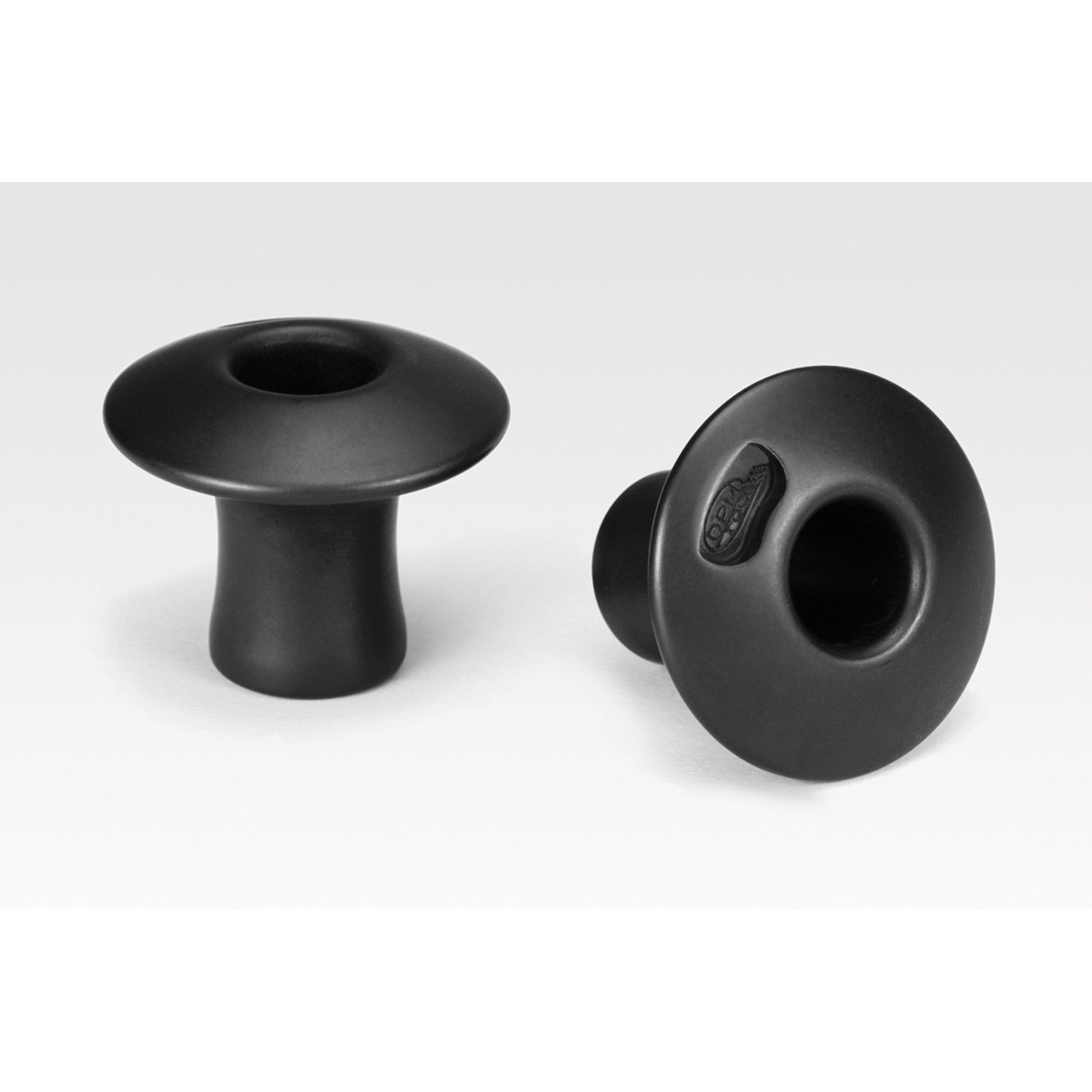 Слайдеры DPM Race для Honda CBR900 2000-2001