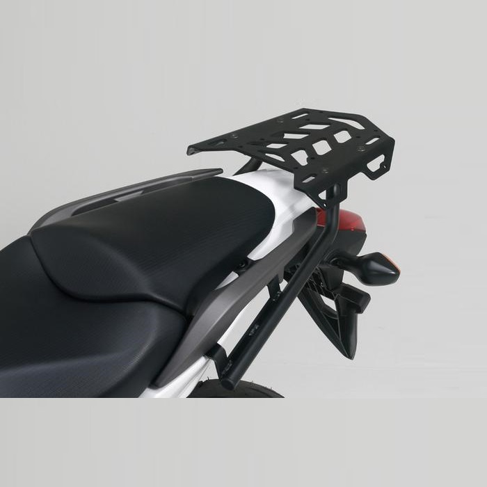 Багажник Access-moto центрального кофра GIVI KAPPA  для Honda NC700-750 2012-2020
