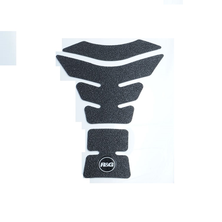 Наклейка на бак R&G Racing для мотоцикла Honda