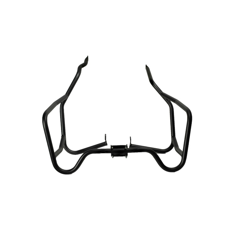 Дуги безопасности Givi / Kappa для мотоцикла Honda XLV 750 Africa Twin