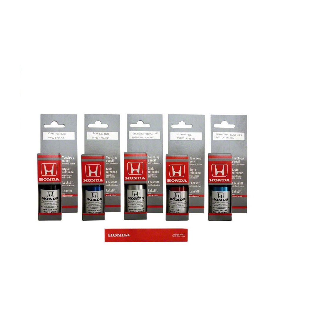 Карандаш серо-зелёный металлик G513M