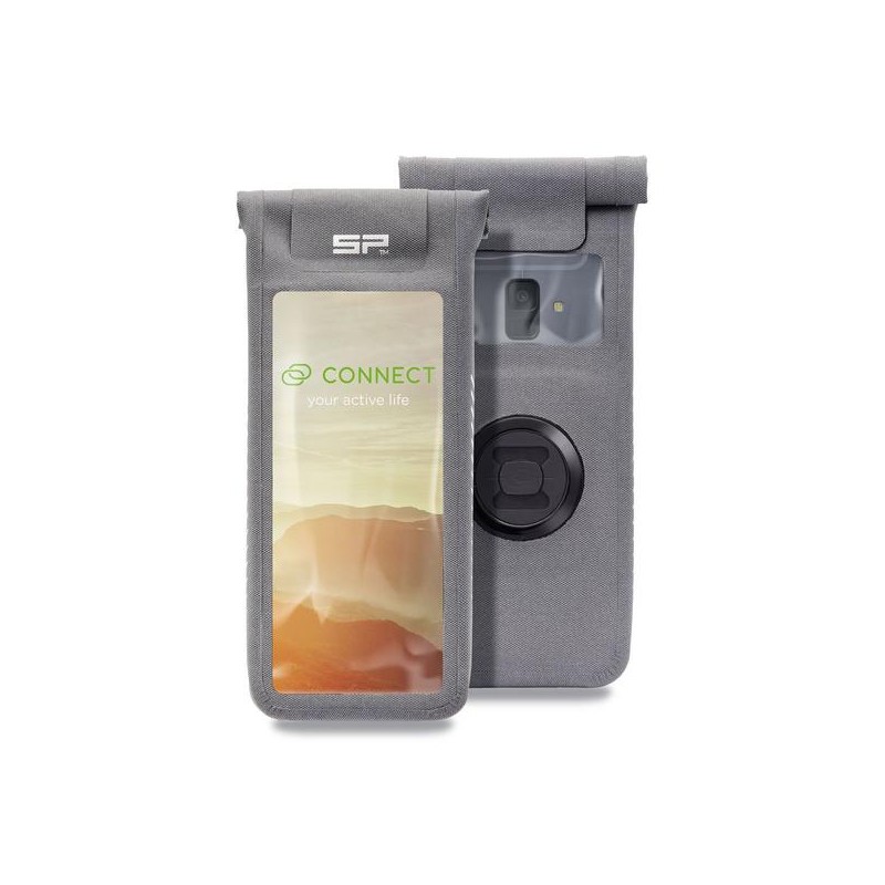 Универсальный чехол на телефон SP Connect