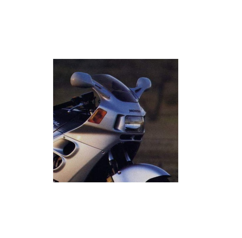 Ветровое стекло Givi для мотоцикла Honda CBR1000F (87-88г.)