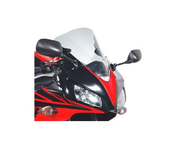Ветровое стекло Givi для мотоцикла Honda CBR1000RR 06г.