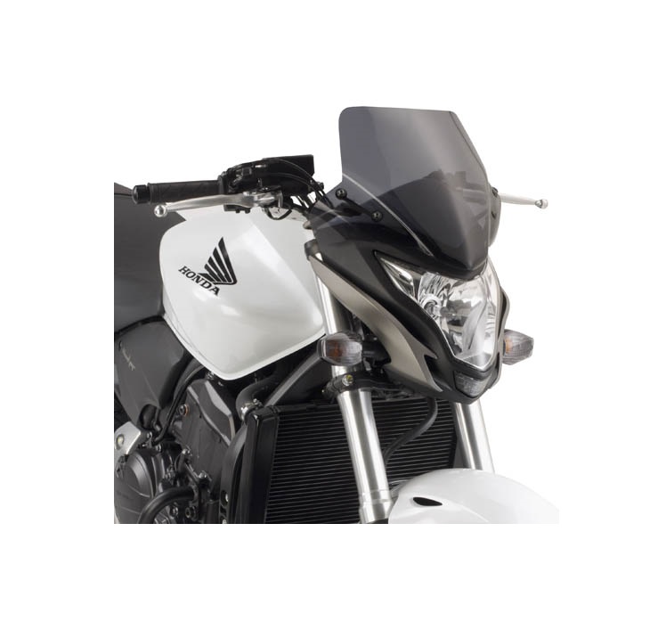 Ветровое стекло Givi для мотоцикла Honda CB600F Hornet '11-'13