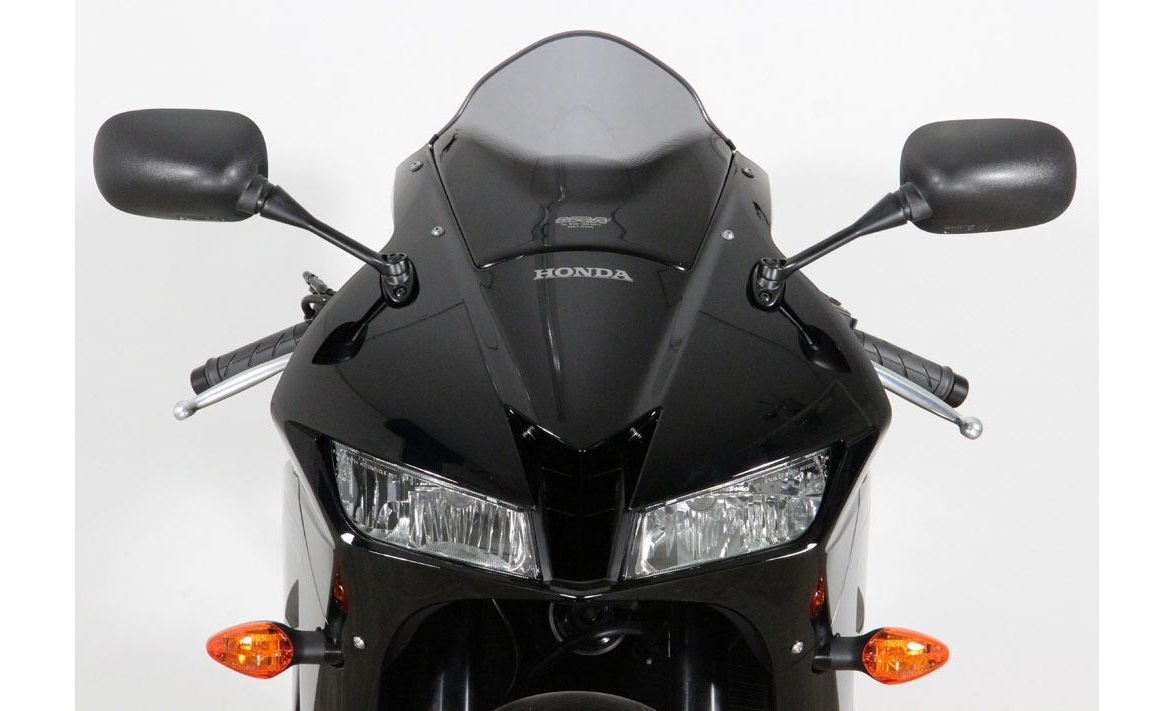 Стекло MRA Racing Screen для мотоцикла Honda CBR 600 RR 2013-