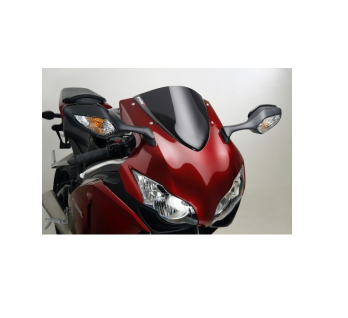 Ветровое стекло Puig для мотоцикла Honda CBR1000RR (08-09г.)
