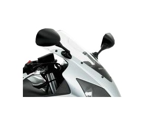 Ветровое стекло Puig для мотоцикла Honda CBR600F (01-07г.)
