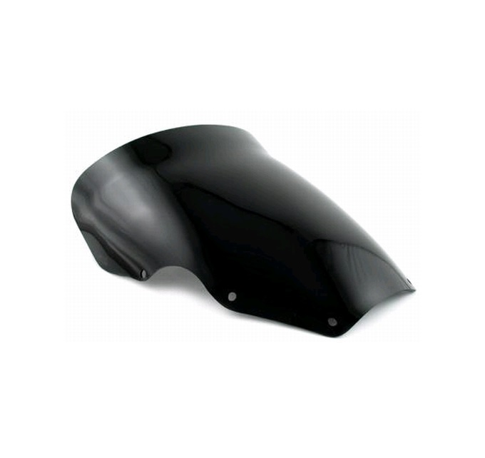 Ветровое стекло Puig для мотоцикла Honda  CBR600F (99-00г.)