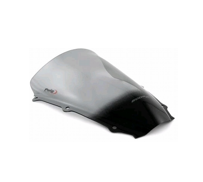 Ветровое стекло Puig для мотоцикла Honda CBR600RR (03-04г.)