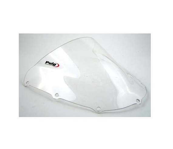 Ветровое стекло Puig гоночное для мотоцикла Honda CBR900RR (02-03г.)