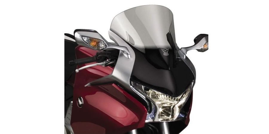 Ветровое стекло National Cycle VStream® Sport для Honda VFR1200F (N20005)