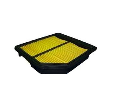 Воздушный фильтр Just Drive для Honda Civic 4D