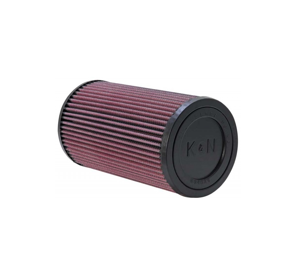 Воздушный фильтр K&N для мотоцикла Honda CB1300 2001-2007