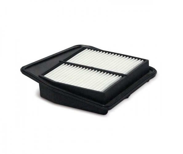 Воздушный фильтр SAKURA для Honda Accord VIII 2.4, Acura TSX 