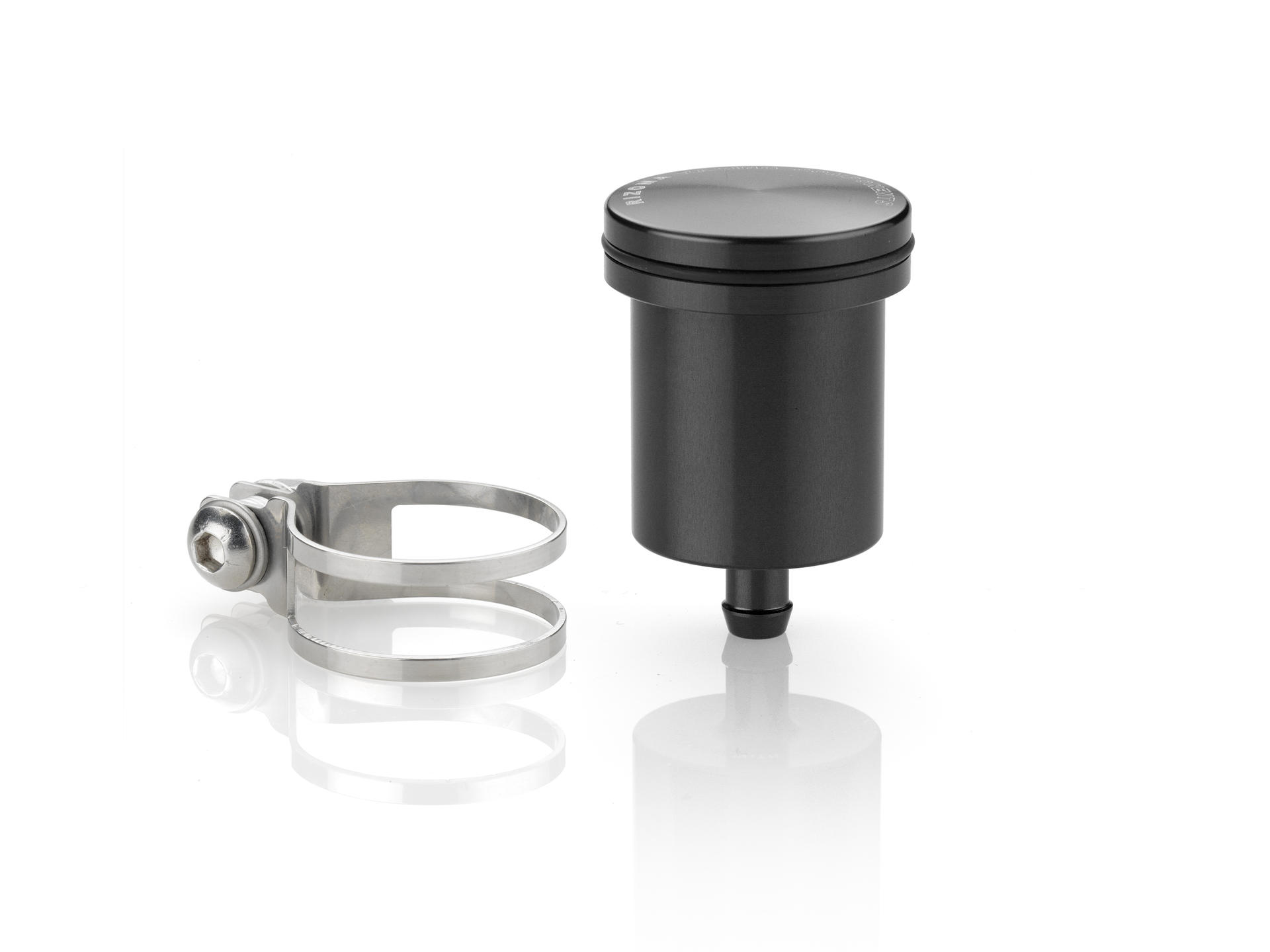 Бачок заднего тормоза Rizoma