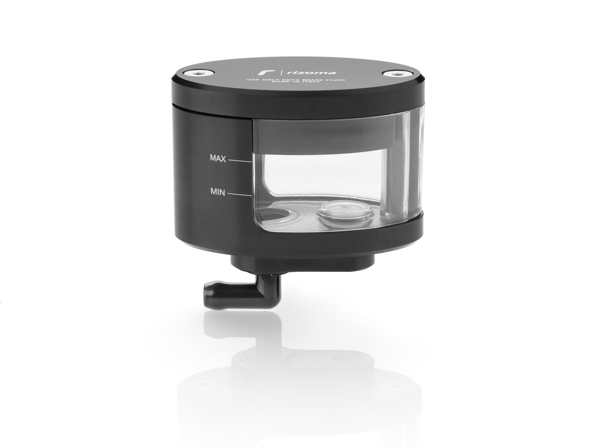 Бачок Rizoma NEXT