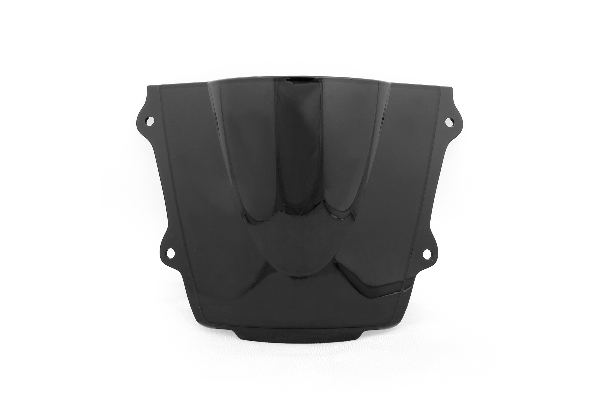 Стекло ветровое Racing Screen для мотоцикла Honda CBR 600 RR 2013-