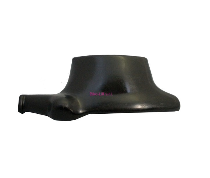 Монтажка пластиковая BL-4330 BIKE-LIFT