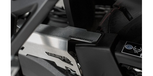 Защита цепи SW-Motech для мотоцикла Honda CRF1000L Africa Twin '15-н.в.