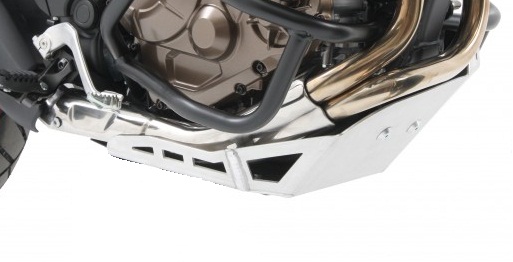 Защита двигателя Hepco & Becker для мотоцикла Honda CRF1000L Africa Twin '15-'16