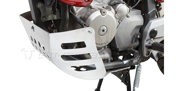 Защита картера SW-Motech для мотоцикла Honda XL650V Transalp '00-'07