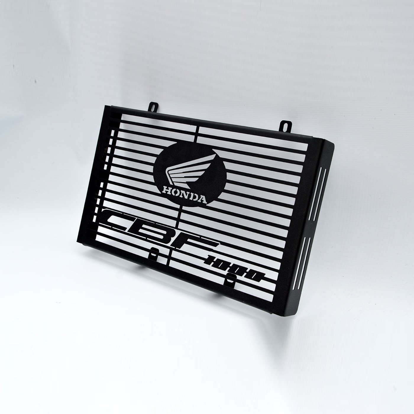 Защита радиатора для мотоцикла Honda CBF1000 2006-2009