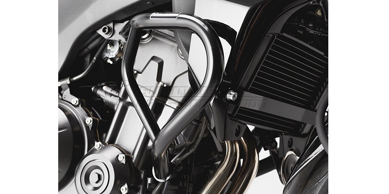 Защитные дуги SW-Motech для мотоцикла Honda CB500F '13-'16