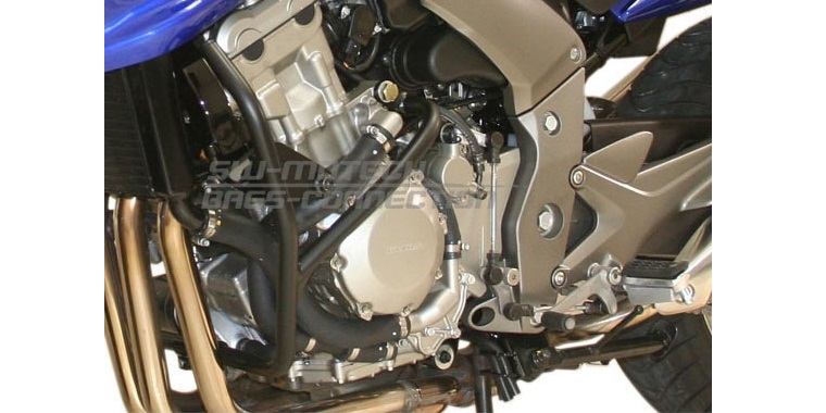 Защитные дуги SW-Motech для мотоцикла Honda CBF1000 '06-'09