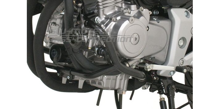 Защитные дуги SW-Motech для мотоцикла Honda CBF500 '04-'07