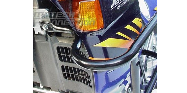 Защитные дуги SW-Motech для мотоцикла Honda XL600V Transalp '87-'00