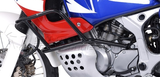 Защитные дуги SW-Motech для мотоцикла Honda XRV750 Africa Twin '93-'03