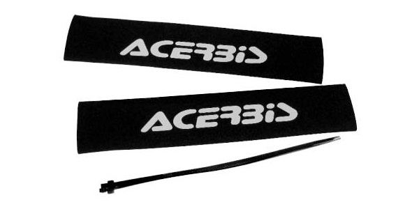 Защитные пыльники Acerbis для мотоцикла Honda