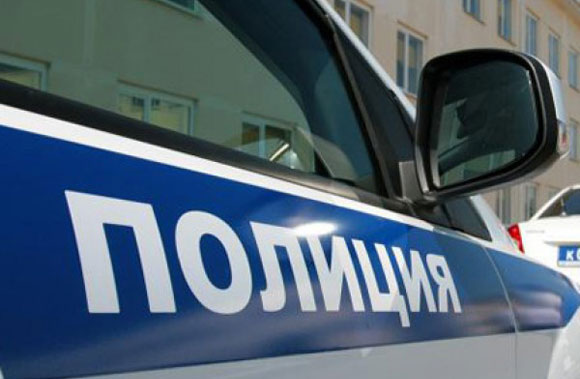 Семь машин сгорели на московской стоянке Семь машин сгорели на московской стоянке