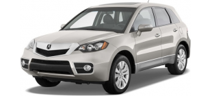 1 Рестайлинг