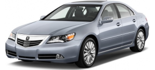 2  Рестайлинг