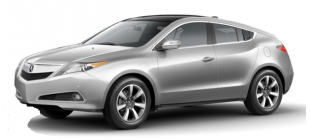 1 Рестайлинг