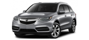 3  Рестайлинг