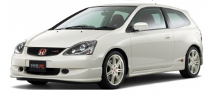 7 Рейстайлинг 