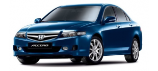 7 Рестайлинг 