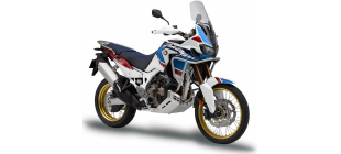 Africa Twin CRF1000L (SD04/SD06)