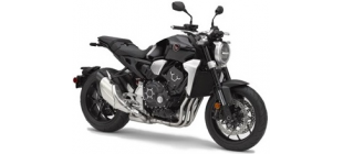 CB1000RA (SC)  NEO SPORTS CAFE