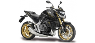 CB1000R/RA (SC60)
