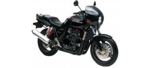 CB1000SF (SC30)