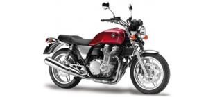 CB1100/EX (SC65)