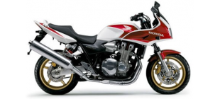 CB1300 Super Bol Dor (SC54)