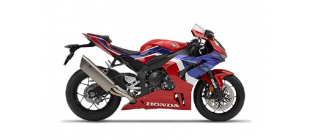 CBR1000RR-R (SC82)