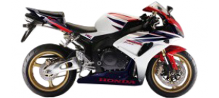 CBR1000RR (SC57A)