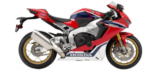 CBR1000RR SP (SC77)