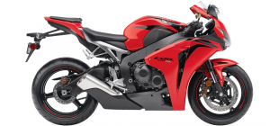 CBR1000RR/RA (SC59)